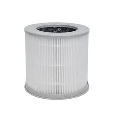 Per parti di ricambio del filtro del purificatore d'aria Xiaomi Air Purifier 4 Compact Series
