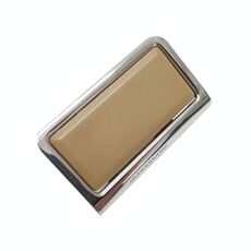 Per Mercedes-Benz Classe S W221 2006-2013 Interruttore bracciolo centrale auto 2216800096 (beige scuro)