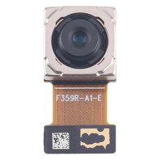 Per Samsung Galaxy A06 SM-A065F Fotocamera posteriore originale