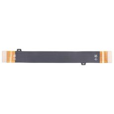 Per Nokia X100 Cavo flessibile della scheda madre originale