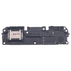 Per Nokia G20 Altoparlante originale Suoneria Buzzer