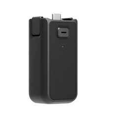 Maniglia per batteria originale DJI Osmo Pocket 3