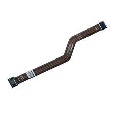 Per DJI Air 3S Gimbal Cavo flessibile Parti di riparazione drone