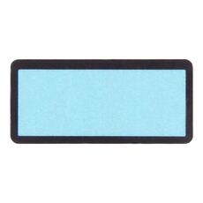Per Canon EOS 5D Mark IV Top Cover Obiettivo esterno LCD spalla