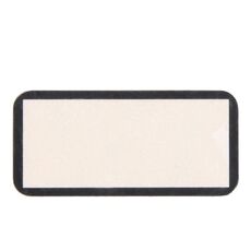 Per obiettivo esterno LCD Canon EOS 7D con coperchio superiore