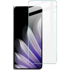 Per OPPO Find N5 Imak H Series Pellicola in vetro temperato a schermo intero