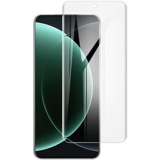 Per Xiaomi 15 Ultra imak 4a generazione Pellicola protettiva per schermo idrogel a copertura totale