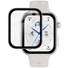 Per Honor ROSSINI 2i imak Plexiglass HD Pellicola protettiva per orologio