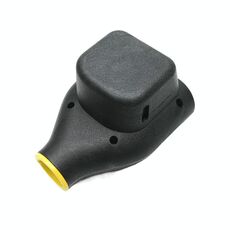 Per accessorio applicatore per pulitore a vapore Karcher SC1 / SC2 / SC3 / SC4 / SC5