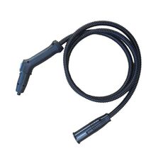 Per ugello tubo prolunga pulitore a vapore Karcher SC1 2.863-021.0