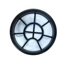 Per gli accessori del filtro antipolvere per aspirapolvere Numatic Henry George Edward