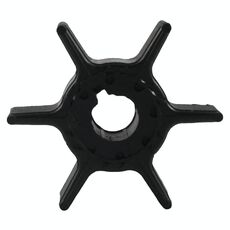 Girante pompa acqua fuoribordo 500368 per Yamaha 6/8/9.9HP (68T-44352-00)