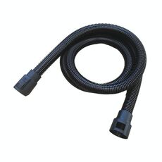 2,5 m per Karcher NT20 / NT30 / WD1-WD6 Accessori per tubo di prolunga per aspirapolvere 2.863-305.0