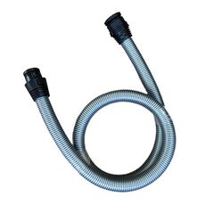 Per aspirapolvere Miele CX1 Tubo di prolunga da 2 m