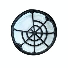 Per Karcher T8/1 T14/1 Filtro vano polvere aspirapolvere 5.731-6.580