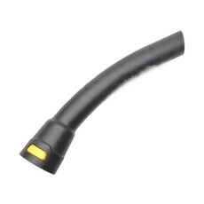 Per aspirapolvere Karcher NT20 / 30 / WD-WD6 Ricambi sostituibili 2.863-012.0, Stile: Maniglia con anello giallo