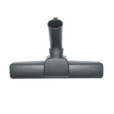 Per spazzola per aspirapolvere Miele / Karcher / Philips da 35 mm di diametro