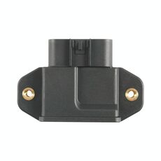 Relè di traino per rimorchio per GMC/Chevrolet/Cadillac (A6600)