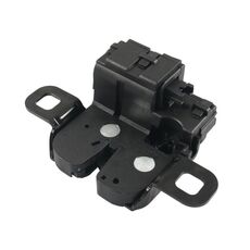 Serratura portellone posteriore 9802312 per BMW MINI (A10338-01)