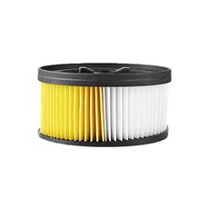 Per accessori filtro aspirapolvere Karcher WD4 / WD5 6.414-960
