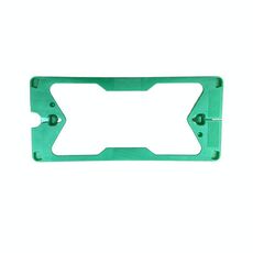 Per Vorwerk Kobold SP7 / SP600 / SPB100 Aspirapolvere Magic Brush Frame (verde)