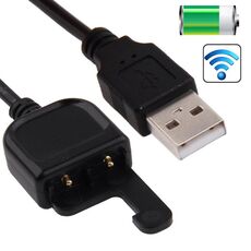 Cavo di ricarica per telecomando WiFi per GoPro HERO9 Black / HERO8 Black / 7/6/5/4/3 / 3+ (50 cm)