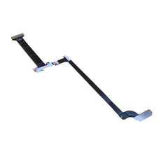 Per DJI NEO Gimbal Cavo segnale Drone Cavo telecamera integrata