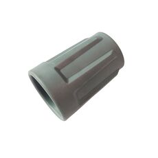 Per tappo ugello idropulitrice ad alta pressione Karcher HD/HDS Series 4.112-044.0 (grigio)