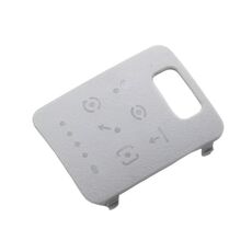 Per accessori chiave interruttore guscio superiore drone DJI NEO