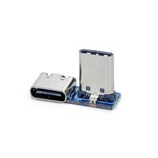 Scheda di estensione per la regolazione della scheda adattatore iFlight Type-C per DJI Sky