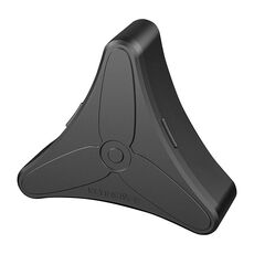 Sunnylife 5328s Custodia per elica Anti-stoccaggio Blade Anti-Fall Protection Box per DJI FPV