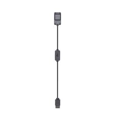 Modulo GPS esterno per DJI Ronin-S