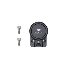 Ruota di messa a fuoco per DJI RS 4 Pro / RS 4 / RS 3 Pro / RS 2 / Ronin-SC / Ronin-S