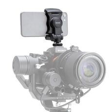 Supporto per telefono per DJI Ronin-S / SC