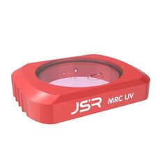 Filtro per obiettivo MCUV HD Slim per DJI OSMO Pocket