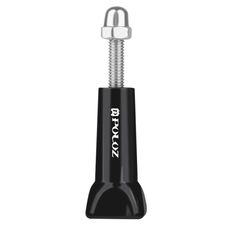 Manopola per pollice in plastica PULUZ Vite lunga standardGoPro, Insta360, DJI e altre action camera