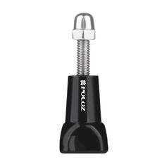 Manopola per pollice in plastica PULUZ Standard Vite cortaGoPro, Insta360, DJI e altre action camera