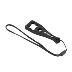 Chiave a brugola in plastica PULUZ con cordino per GoPro, Insta360, DJI e altre action camera