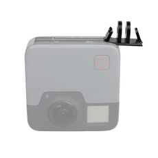 PULUZ PER GOPRO FUSION BAIL Connect Adapter