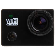 Filtro per lenti del filtro UV per fotocamera SJCAM SJ6000 Sport