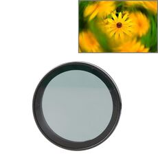 Filtri ND / Filtro CPL / Filtro obiettivo per DJI Phantom 3