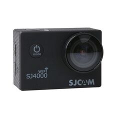 Filtro UV / Filtro obiettivo per SJCAM SJ4000 Sport Camera e SJ4000 Wifi Sport DV Action Camera, Diametro interno: 2,1 cm