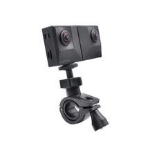 STARTRC Supporto per bicicletta universale per Insta360 ONE / ONE X / EVO