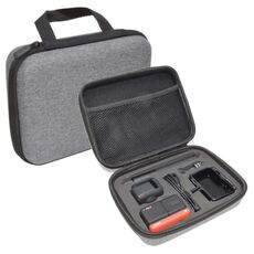 Adatto per borsa per borsa per fotocamera sportiva Insta360 ONE R