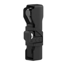 Custodia Rcgeek per DJI OSMO Pocket Body in silicone