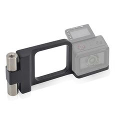 Scheda di conversione dello stabilizzatore del palmare YJ per Sony Rxo II / Feiyu / Zhiyun / Dji Azione Osmo