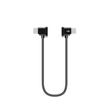 Sunnylife Ty-X9304 Adatto per DJI Mavic Air 2S / DJI FPV Occhiali voli V2 / Mavic Mini2 / Osmo Pocket 2 Telefono per cellulare Cavo tablet 30cm Type-C a Type-C Cable