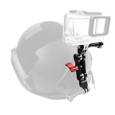 KF27868 360 PIVOT MAGGIO MAGGIO ARM ATTIVITÀ ATTIVITÀ ADATTATORE ADATTATORE SUPPORTO