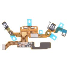 Per Huawei Watch GT 5 Pro Cavo flessibile del pulsante di accensione originale