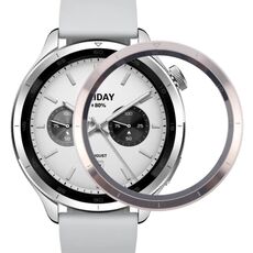 Per Xiaomi Watch S4 Quadrante originale della scala oraria